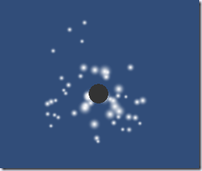 unity_particles_playing
