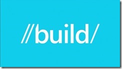 build-conference