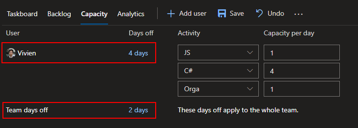01c-azure-boards-sprint-days-off.png