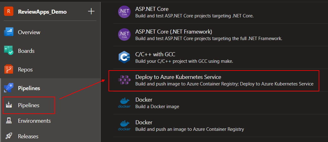 02-create-deploy-to-azure-kubernetes-service-pipeline.png