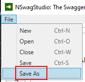 06-save-nswag-definition-file.png
