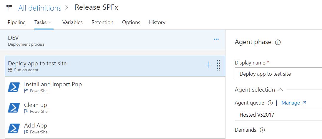 ALM_SPFX_Release_Tasks.JPG