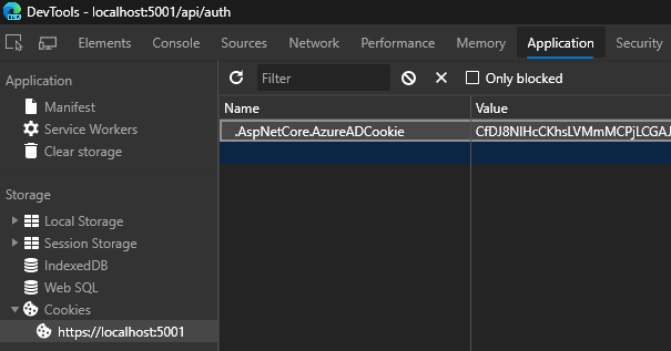 01-aspnetcore-azuread-authentication-cookie (1).png