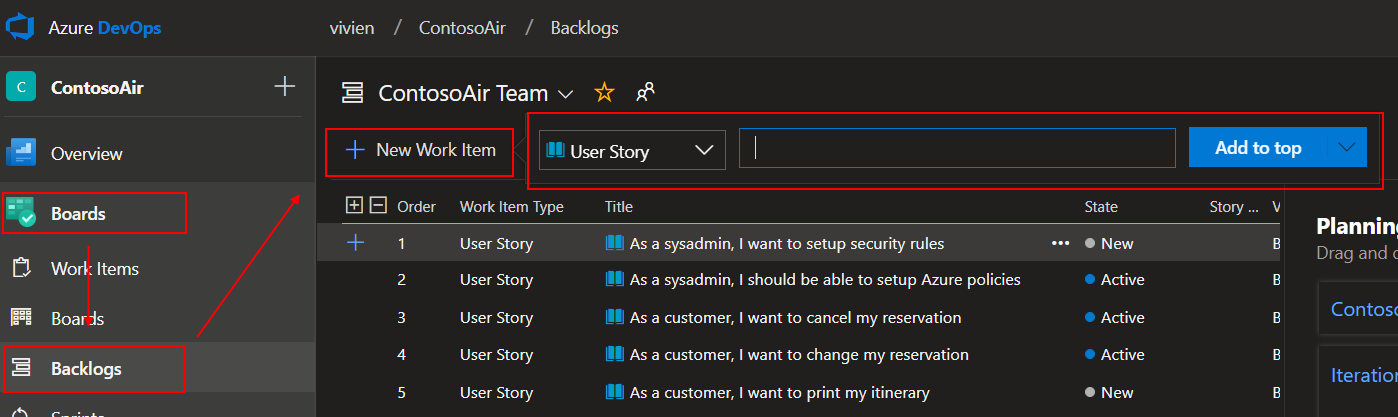01-create-user-stories-with-azure-boards.png