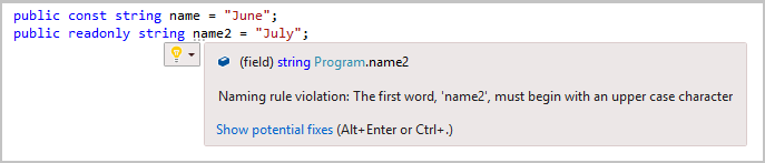 editorconfig-naming-rule-suggestion.png