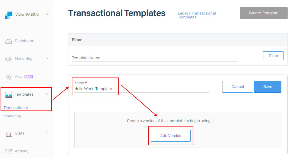 01-create-sendgrid-transactional-template.png