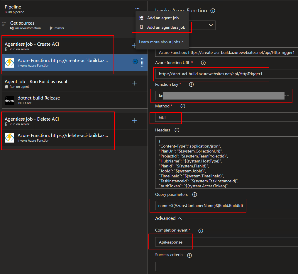05-call-azure-function-from-azure-pipelines-agentless-task.png