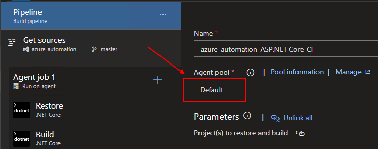 04-select-azure-pipelines-agent-pool.png