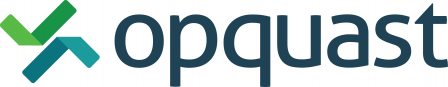 logo_opquast_m.png