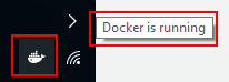 00_DockerForWindows.png