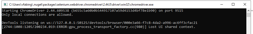 b04-chromedriver-self-hosted.PNG